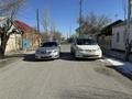 Toyota Sienna 2006 года за 8 900 000 тг. в Кызылорда – фото 6