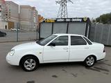 ВАЗ (Lada) Priora 2170 2014 года за 2 600 000 тг. в Павлодар – фото 2