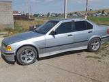 BMW 320 1991 года за 1 100 000 тг. в Узынагаш – фото 2