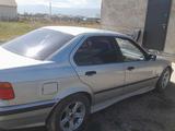 BMW 320 1991 года за 1 100 000 тг. в Узынагаш – фото 3
