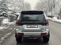 Mitsubishi Montero Sport 2003 года за 5 500 000 тг. в Алматы – фото 4