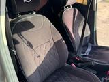 Renault Sandero Stepway 2018 года за 5 000 000 тг. в Шымкент – фото 4