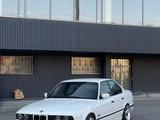 BMW 525 1994 года за 3 000 000 тг. в Алматы