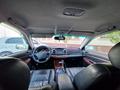 Toyota Camry 2005 года за 5 500 000 тг. в Кызылорда – фото 5