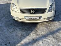 Nissan Teana 2007 годаfor3 550 000 тг. в Семей