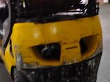 Komatsu  Komatsu fg15t-21 2019 годаүшін4 000 000 тг. в Костанай – фото 2