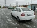 ВАЗ (Lada) Priora 2172 2010 годаүшін2 000 000 тг. в Костанай – фото 5