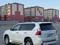 Toyota Land Cruiser Prado 2012 года за 14 000 000 тг. в Актау – фото 6