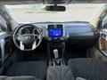 Toyota Land Cruiser Prado 2012 года за 14 000 000 тг. в Актау – фото 7