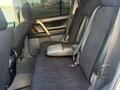 Toyota Land Cruiser Prado 2012 года за 14 000 000 тг. в Актау – фото 8