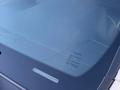Toyota Land Cruiser Prado 2012 года за 14 000 000 тг. в Актау – фото 10