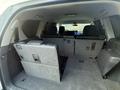 Toyota Land Cruiser Prado 2012 года за 14 000 000 тг. в Актау – фото 9