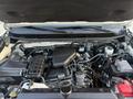 Toyota Land Cruiser Prado 2012 года за 14 000 000 тг. в Актау – фото 11