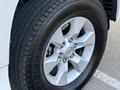 Toyota Land Cruiser Prado 2012 года за 14 000 000 тг. в Актау – фото 12