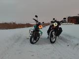 Suzuki 2024 годаүшін300 000 тг. в Усть-Каменогорск – фото 5