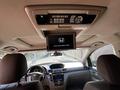 Honda Odyssey 2014 года за 13 600 000 тг. в Шымкент – фото 9