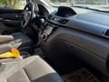 Honda Odyssey 2014 года за 13 600 000 тг. в Шымкент – фото 11