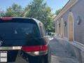 Honda Odyssey 2014 года за 13 600 000 тг. в Шымкент – фото 13