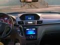 Honda Odyssey 2014 года за 13 600 000 тг. в Шымкент – фото 24