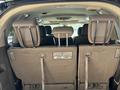 Honda Odyssey 2014 года за 13 600 000 тг. в Шымкент – фото 4