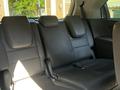 Honda Odyssey 2014 года за 13 600 000 тг. в Шымкент – фото 5