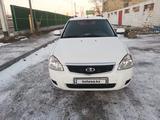 ВАЗ (Lada) Priora 2171 2014 года за 2 500 000 тг. в Туркестан