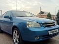 Daewoo Lacetti 2008 годаүшін3 300 000 тг. в Туркестан – фото 4