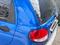 Daewoo Matiz 2014 года за 1 300 000 тг. в Мангистау