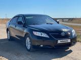 Toyota Camry 2009 года за 4 950 000 тг. в Байконыр