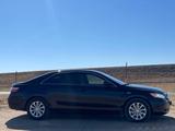 Toyota Camry 2009 года за 4 950 000 тг. в Байконыр – фото 3