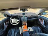 Toyota Camry 2009 года за 4 950 000 тг. в Байконыр – фото 4