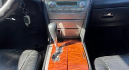 Toyota Camry 2009 года за 4 950 000 тг. в Байконыр – фото 5