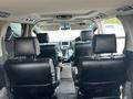 Toyota Alphard 2008 годаүшін6 500 000 тг. в Атырау – фото 5