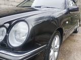 Mercedes-Benz E 280 1998 года за 3 200 000 тг. в Шымкент