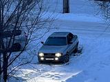 Audi 80 1989 годаfor1 750 000 тг. в Уральск – фото 3