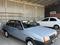 ВАЗ (Lada) 21099 2001 года за 2 200 000 тг. в Шымкент