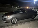 Toyota Camry 2003 года за 5 076 803 тг. в Жанаозен – фото 3