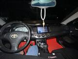 Toyota Camry 2003 года за 5 076 803 тг. в Жанаозен – фото 4