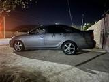 Toyota Camry 2003 года за 5 076 803 тг. в Жанаозен