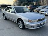 Nissan Cefiro 1997 года за 2 600 000 тг. в Алматы – фото 3