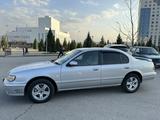 Nissan Cefiro 1997 года за 2 600 000 тг. в Алматы – фото 5