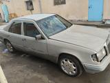 Mercedes-Benz E 300 1990 года за 1 250 000 тг. в Костанай – фото 2