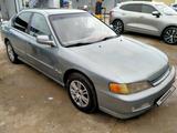 Honda Accord 1995 года за 1 300 000 тг. в Алматы