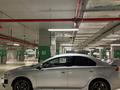 Mitsubishi Lancer 2012 годаүшін3 500 000 тг. в Астана – фото 4