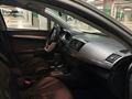 Mitsubishi Lancer 2012 годаүшін3 500 000 тг. в Астана – фото 10