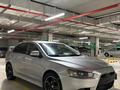 Mitsubishi Lancer 2012 годаүшін3 500 000 тг. в Астана – фото 3