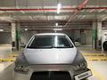 Mitsubishi Lancer 2012 годаүшін3 500 000 тг. в Астана – фото 5