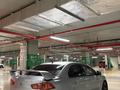Mitsubishi Lancer 2012 годаүшін3 500 000 тг. в Астана – фото 6