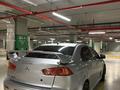 Mitsubishi Lancer 2012 годаүшін3 500 000 тг. в Астана – фото 8