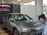 BYD Destroyer 05 2025 года за 9 500 000 тг. в Тараз